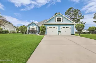 184 Needlegrass Ln, Hardeeville, SC 29927 - Photo 7