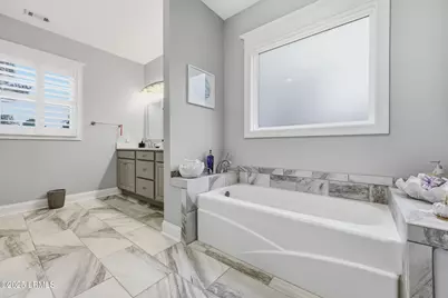 184 Needlegrass Lane, Hardeeville, SC 29927 - Photo 29