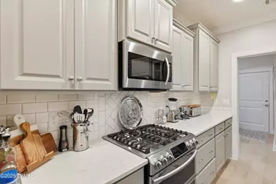 184 Needlegrass Lane, Hardeeville, SC 29927 - Photo 19