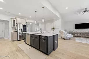 184 Needlegrass Ln, Hardeeville, SC 29927 - Photo 15