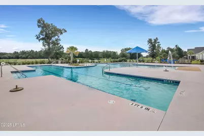 184 Needlegrass Lane, Hardeeville, SC 29927 - Photo 53