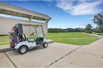 184 Needlegrass Lane, Hardeeville, SC 29927 - Photo 55