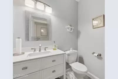 184 Needlegrass Lane, Hardeeville, SC 29927 - Photo 37