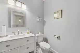 184 Needlegrass Ln, Hardeeville, SC 29927 - Photo 37