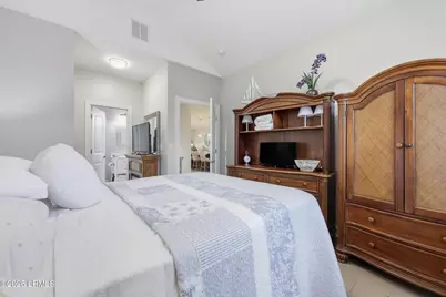 184 Needlegrass Lane, Hardeeville, SC 29927 - Photo 31