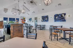 184 Needlegrass Ln, Hardeeville, SC 29927 - Photo 51