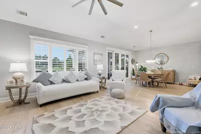 184 Needlegrass Lane, Hardeeville, SC 29927 - Photo 3