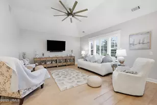 184 Needlegrass Ln, Hardeeville, SC 29927 - Photo 11