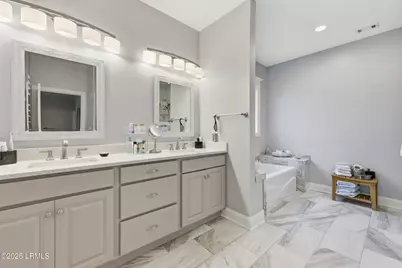 184 Needlegrass Lane, Hardeeville, SC 29927 - Photo 27