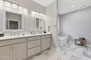 184 Needlegrass Ln, Hardeeville, SC 29927 - Photo 27