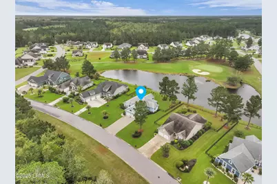 184 Needlegrass Lane, Hardeeville, SC 29927 - Photo 45