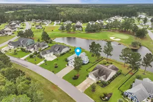 184 Needlegrass Ln, Hardeeville, SC 29927 - Photo 45