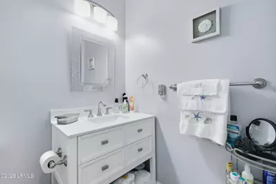 184 Needlegrass Lane, Hardeeville, SC 29927 - Photo 33