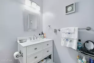 184 Needlegrass Ln, Hardeeville, SC 29927 - Photo 33