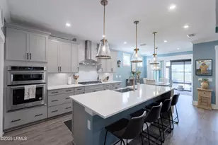 381 Crane Ct, Okatie, SC 29909 - Photo 13