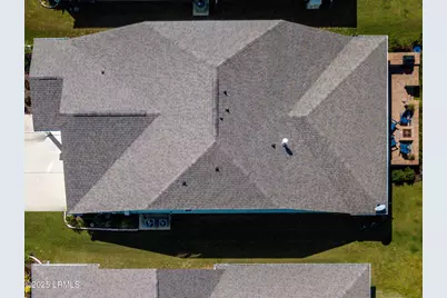 381 Crane Court, Okatie, SC 29909 - Photo 9