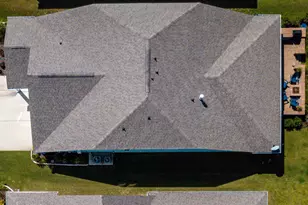 381 Crane Ct, Okatie, SC 29909 - Photo 9