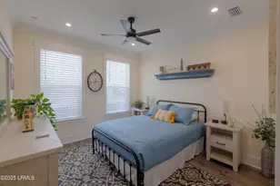 381 Crane Ct, Okatie, SC 29909 - Photo 31