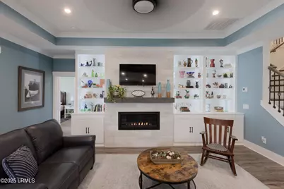 381 Crane Court, Okatie, SC 29909 - Photo 19