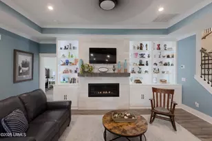 381 Crane Ct, Okatie, SC 29909 - Photo 19