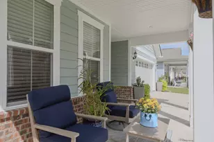 381 Crane Ct, Okatie, SC 29909 - Photo 45