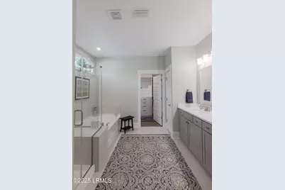 381 Crane Court, Okatie, SC 29909 - Photo 41