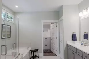 381 Crane Ct, Okatie, SC 29909 - Photo 41