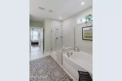 381 Crane Court, Okatie, SC 29909 - Photo 21