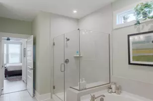 381 Crane Ct, Okatie, SC 29909 - Photo 21