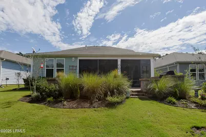 381 Crane Court, Okatie, SC 29909 - Photo 39