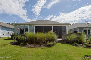 381 Crane Ct, Okatie, SC 29909 - Photo 39