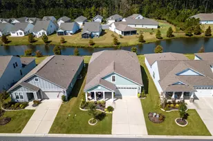 381 Crane Ct, Okatie, SC 29909 - Photo 29