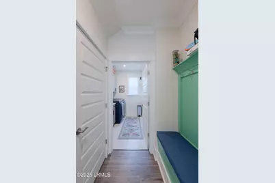 381 Crane Court, Okatie, SC 29909 - Photo 33