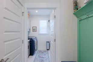 381 Crane Ct, Okatie, SC 29909 - Photo 33