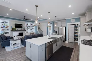 381 Crane Ct, Okatie, SC 29909 - Photo 5