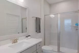 381 Crane Ct, Okatie, SC 29909 - Photo 11