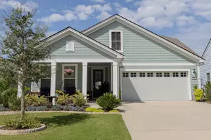 381 Crane Ct, Okatie, SC 29909 - Photo 1
