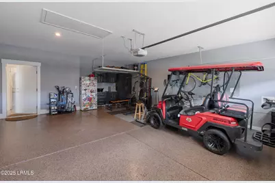 381 Crane Court, Okatie, SC 29909 - Photo 43