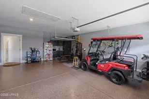 381 Crane Ct, Okatie, SC 29909 - Photo 43