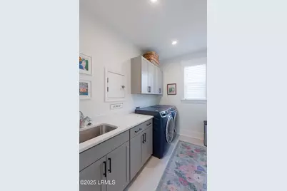 381 Crane Court, Okatie, SC 29909 - Photo 35