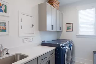 381 Crane Ct, Okatie, SC 29909 - Photo 35