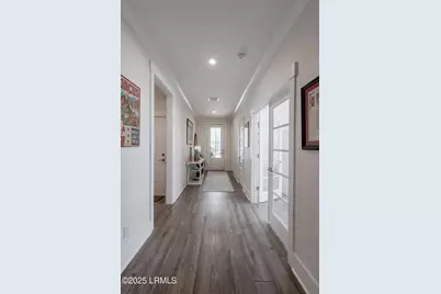 381 Crane Court, Okatie, SC 29909 - Photo 25