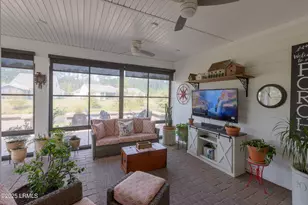 381 Crane Ct, Okatie, SC 29909 - Photo 15