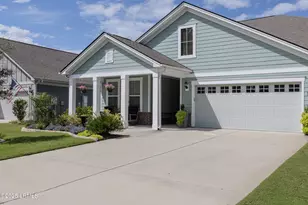 381 Crane Ct, Okatie, SC 29909 - Photo 27