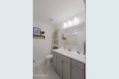 381 Crane Court, Okatie, SC 29909 - Photo 23