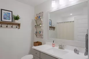 381 Crane Ct, Okatie, SC 29909 - Photo 23