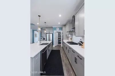 381 Crane Court, Okatie, SC 29909 - Photo 37