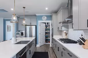 381 Crane Ct, Okatie, SC 29909 - Photo 37