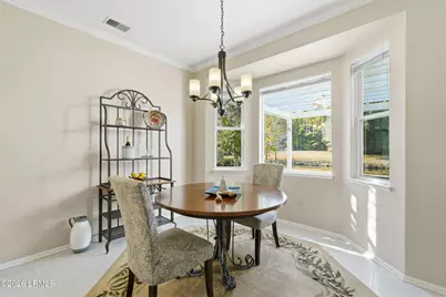 19 Bailey Lane, Bluffton, SC 29909 - Photo 11