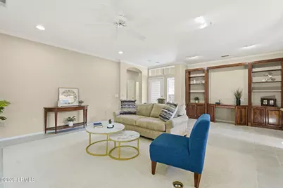 19 Bailey Lane, Bluffton, SC 29909 - Photo 5